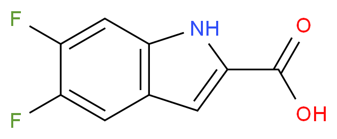 CAS_169674-35-5 分子结构