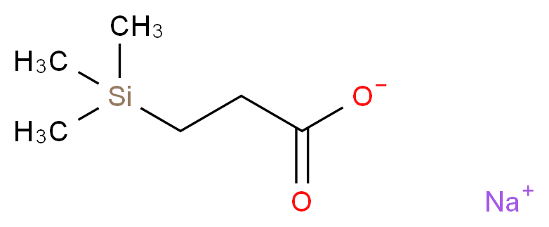 CAS_37013-20-0 分子结构
