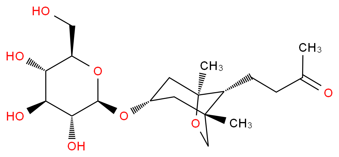 CAS_325686-49-5 molecular structure