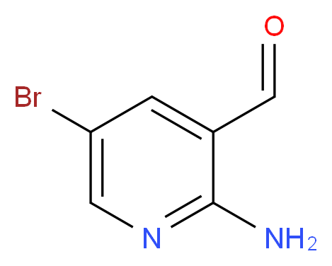 CAS_206997-15-1 分子结构