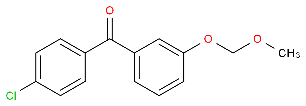 CAS_938458-70-9 molecular structure