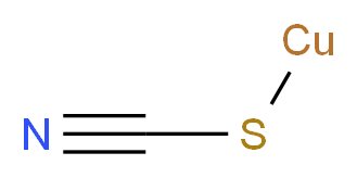 CAS_1111-67-7 molecular structure