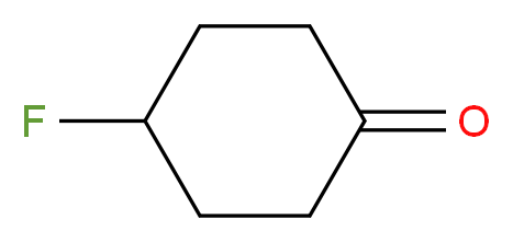 CAS_68223-64-3 分子结构