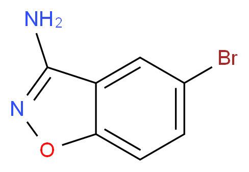 CAS_455280-00-9 分子结构