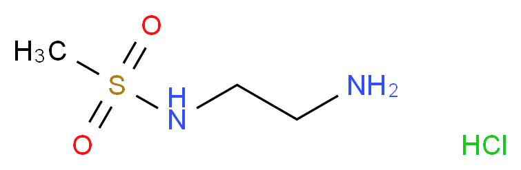 _分子结构_CAS_)