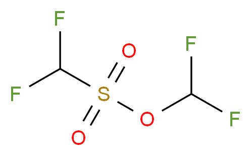 CAS_101817-80-5 分子结构