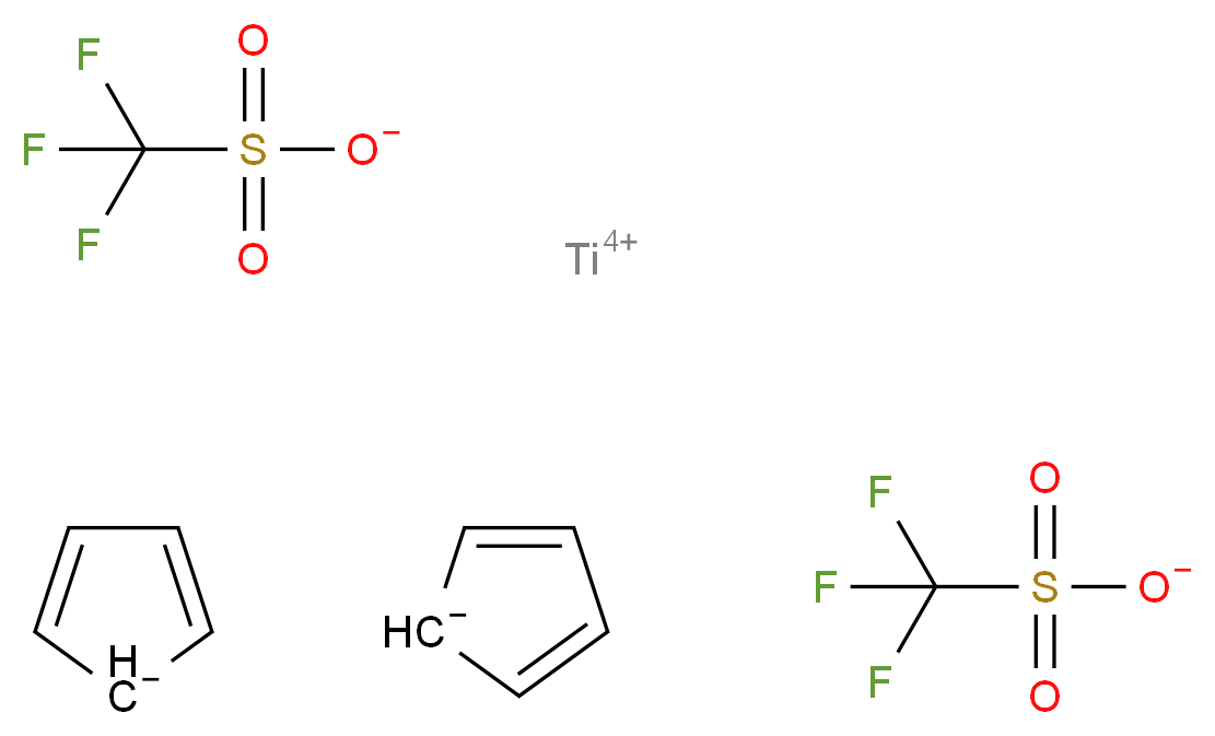 CAS_76262-87-8 分子结构