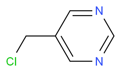 CAS_101346-02-5 分子结构