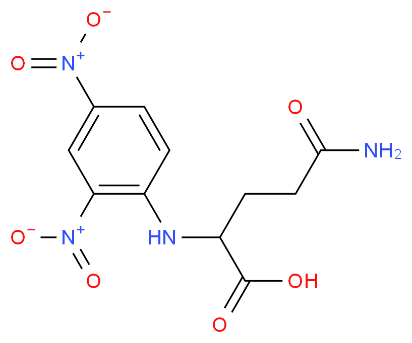 CAS_1602-41-1 molecular structure