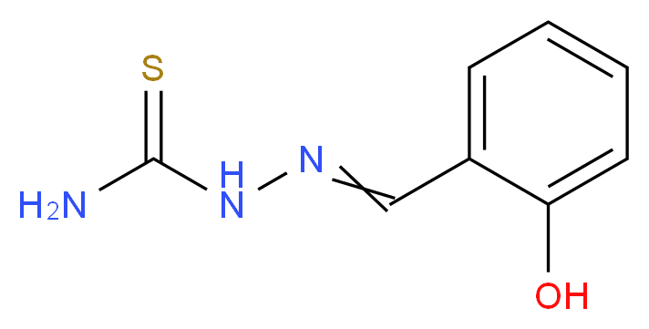 CAS_5351-90-6 分子结构