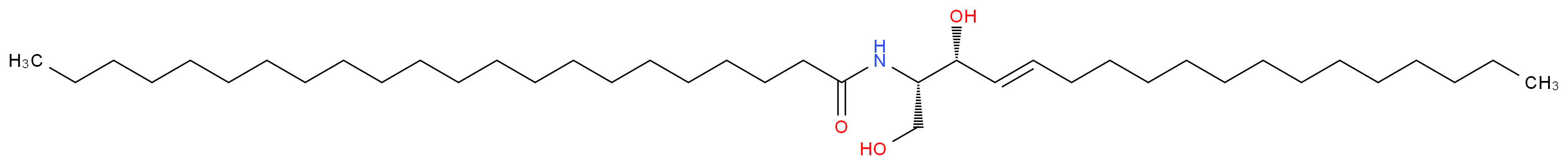 _分子结构_CAS_)