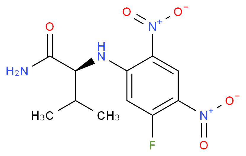 CAS_132679-61-9 molecular structure