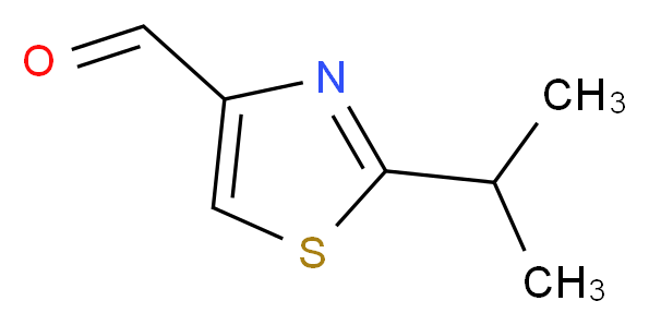 133047-46-8 分子结构