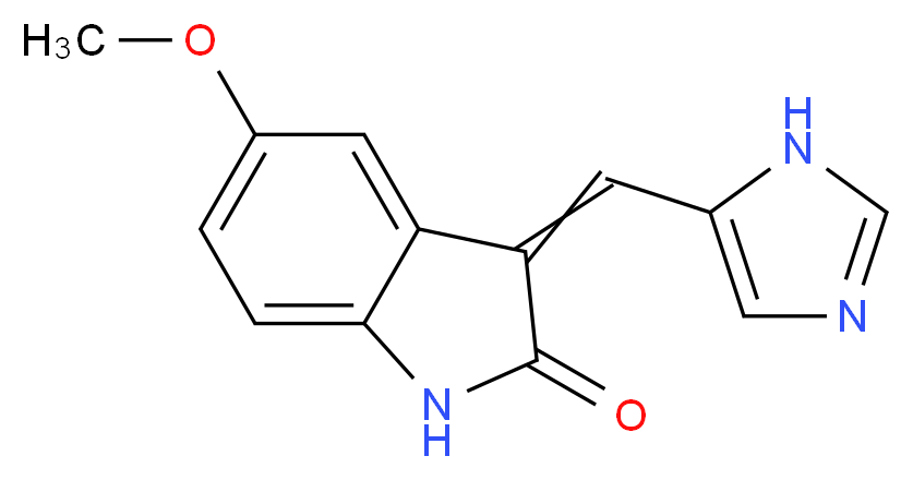 377090-84-1 分子结构