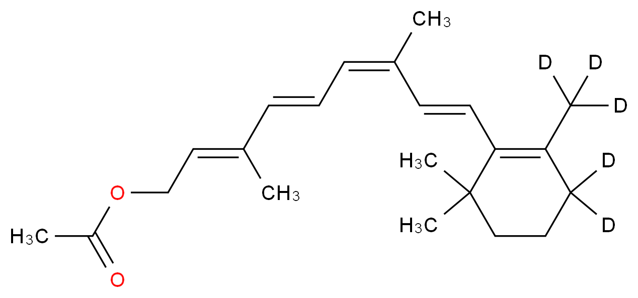 164233367 分子结构