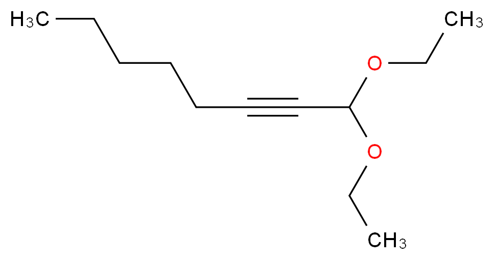 16387-55-6 分子结构