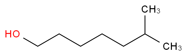 1653-40-3 分子结构