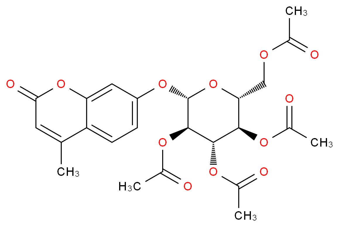 CAS_67909-25-5 molecular structure