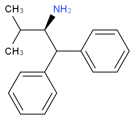 CAS_400870-29-3 molecular structure