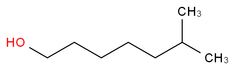 CAS_1653-40-3 molecular structure