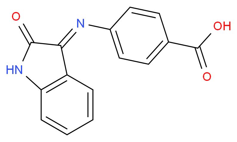164238167 分子结构