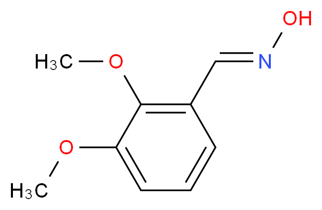 CAS_5470-95-1 molecular structure