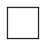 cyclobutane_分子结构_CAS_287-23-0