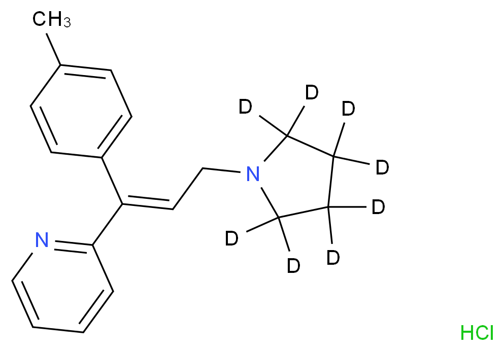 164234926 分子结构