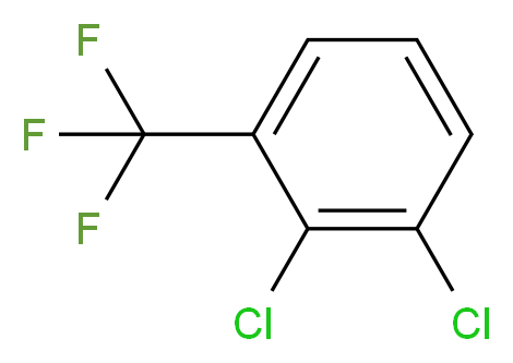 54773-19-2 分子结构