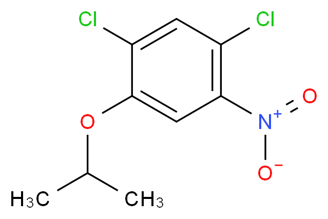CAS_41200-97-9 分子结构
