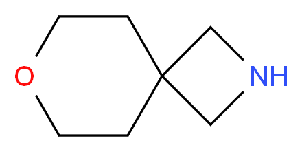 194157-10-3 分子结构