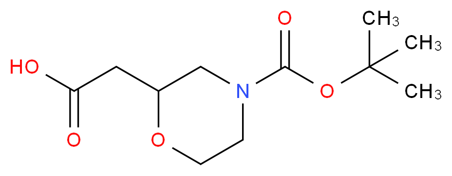 766539-28-0 分子结构