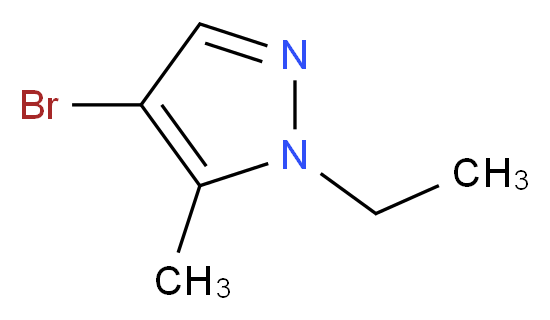 1171667-09-6 分子结构