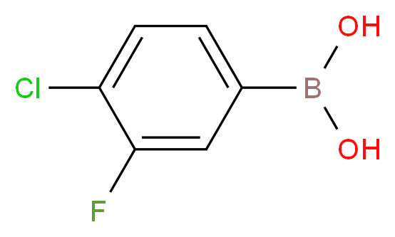 137504-86-0 分子结构