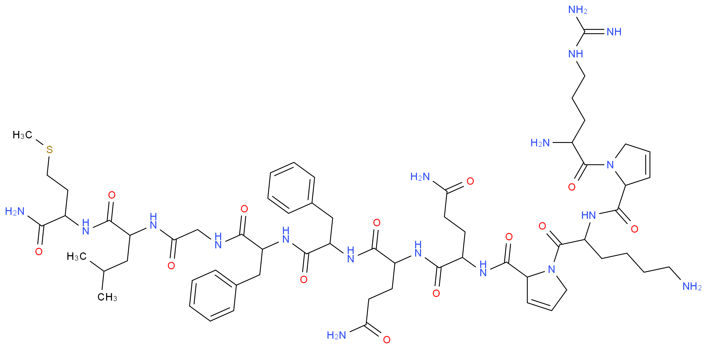 87367-30-4 分子结构