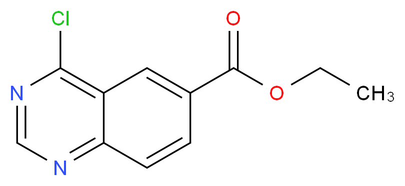CAS_155960-94-4 分子结构