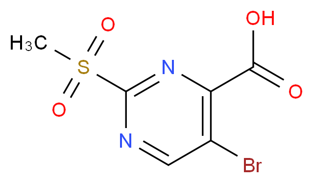 CAS_30321-94-9 分子结构