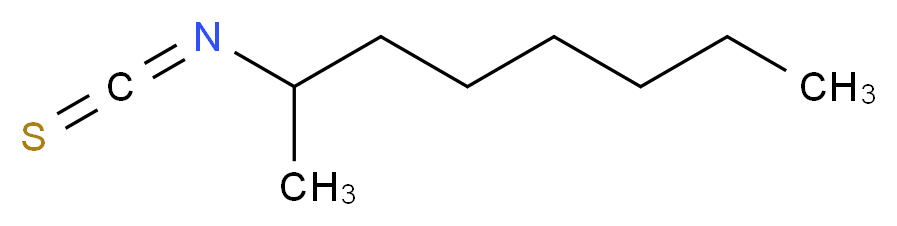 CAS_69626-80-8 molecular structure