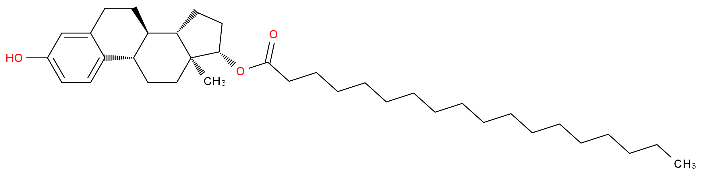 CAS_82205-00-3 molecular structure