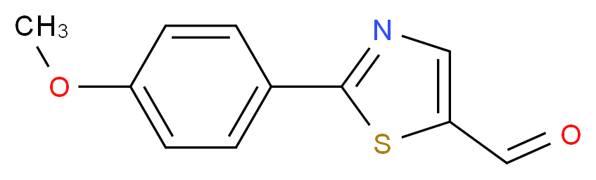 914348-82-6 分子结构