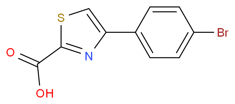 CAS_886366-94-5 molecular structure