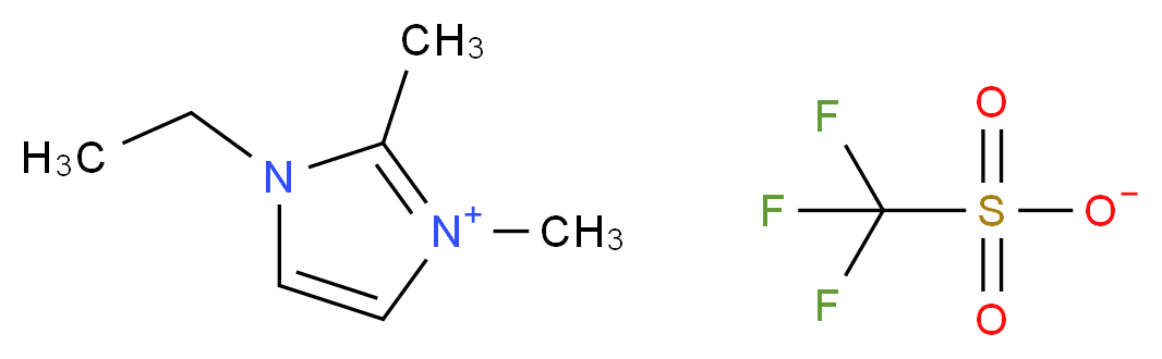 CAS_174899-72-0 分子结构