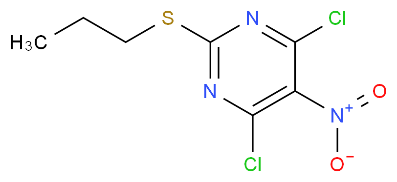 145783-14-8 分子结构