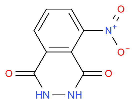 CAS_3682-15-3 molecular structure
