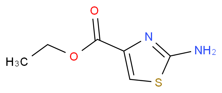127942-30-7 分子结构