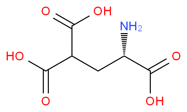 53861-57-7 分子结构