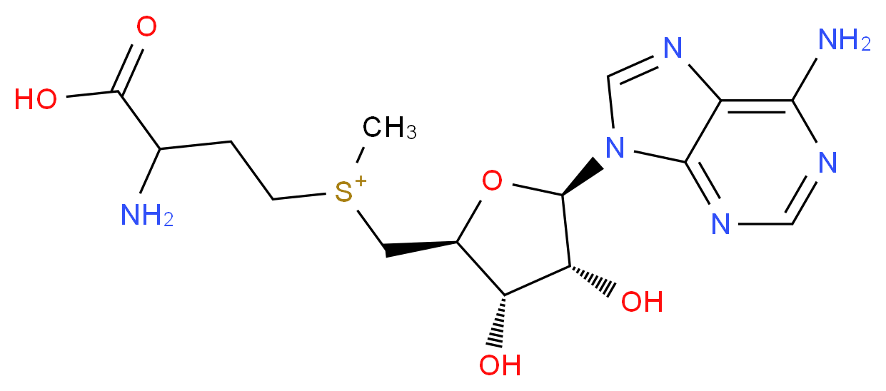 29908-03-0 分子结构