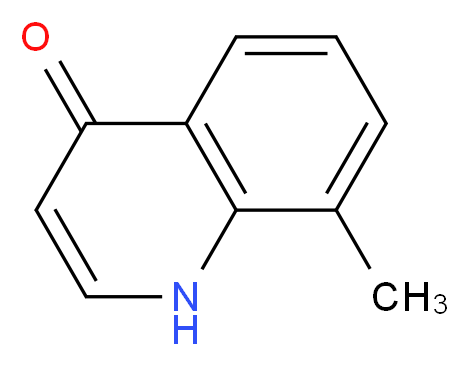 23432-44-2 分子结构