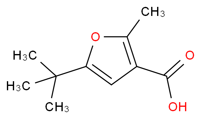 CAS_38422-62-7 molecular structure