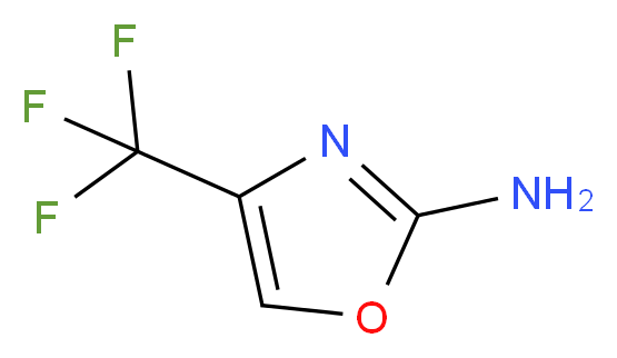 CAS_35629-71-1 molecular structure